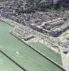 Photos aériennes de Le Tréport (76470) - Autre vue | Seine-Maritime, Haute-Normandie, France - Photo réf. 32480