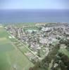 Photos aériennes de Le Tréport (76470) - Autre vue | Seine-Maritime, Normandie, France - Photo réf. 32483