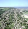 Photos aériennes de Le Tréport (76470) - Autre vue | Seine-Maritime, Haute-Normandie, France - Photo réf. 32488