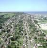 Photos aériennes de Le Tréport (76470) - Autre vue | Seine-Maritime, Normandie, France - Photo réf. 32488
