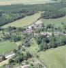Photos aériennes de Lyons-la-Forêt (27480) - Autre vue | Eure, Haute-Normandie, France - Photo réf. 32492