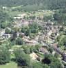 Photos aériennes de Lyons-la-Forêt (27480) - Autre vue | Eure, Haute-Normandie, France - Photo réf. 32494