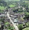 Photos aériennes de Lyons-la-Forêt (27480) - Autre vue | Eure, Haute-Normandie, France - Photo réf. 32502 - Village fleuri connu pour sa qualité de vie et ses résidences secondaires.
