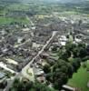 Photos aériennes de Neufchâtel-en-Bray (76270) - Autre vue | Seine-Maritime, Haute-Normandie, France - Photo réf. 32523