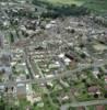 Photos aériennes de Neufchâtel-en-Bray (76270) - Autre vue | Seine-Maritime, Haute-Normandie, France - Photo réf. 32528