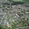 Photos aériennes de Neufchâtel-en-Bray (76270) | Seine-Maritime, Normandie, France - Photo réf. 32528