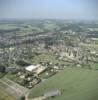 Photos aériennes de Nonancourt (27320) - Autre vue | Eure, Haute-Normandie, France - Photo réf. 32537