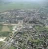 Photos aériennes de Saint-André-de-l'Eure (27220) | Eure, Haute-Normandie, France - Photo réf. 32558