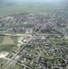 Photos aériennes de Saint-André-de-l'Eure (27220) - Autre vue | Eure, Normandie, France - Photo réf. 32558