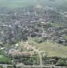 Photos aériennes de Saint-André-de-l'Eure (27220) | Eure, Haute-Normandie, France - Photo réf. 32559