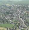 Photos aériennes de Saint-André-de-l'Eure (27220) | Eure, Haute-Normandie, France - Photo réf. 32560