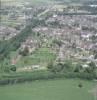 Photos aériennes de Verneuil-sur-Avre (27130) - Autre vue | Eure, Normandie, France - Photo réf. 32597