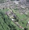 Photos aériennes de Verneuil-sur-Avre (27130) - Autre vue | Eure, Normandie, France - Photo réf. 32598