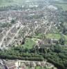 Photos aériennes de Verneuil-sur-Avre (27130) - Autre vue | Eure, Normandie, France - Photo réf. 32599