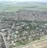 Photos aériennes de Verneuil-sur-Avre (27130) | Eure, Haute-Normandie, France - Photo réf. 32604