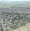Photos aériennes de Verneuil-sur-Avre (27130) - Autre vue | Eure, Normandie, France - Photo réf. 32604