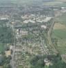 Photos aériennes de Verneuil-sur-Avre (27130) | Eure, Haute-Normandie, France - Photo réf. 32605