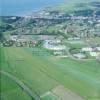 Photos aériennes de Saint-Valery-en-Caux (76460) - Autre vue | Seine-Maritime, Haute-Normandie, France - Photo réf. 32640