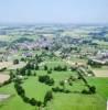 Photos aériennes de Routot (27350) - Autre vue | Eure, Normandie, France - Photo réf. 32644