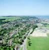 Photos aériennes de Le Tréport (76470) - Autre vue | Seine-Maritime, Normandie, France - Photo réf. 32649