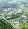 Photos aériennes de Verneuil-sur-Avre (27130) - Autre vue | Eure, Haute-Normandie, France - Photo réf. 32651