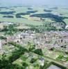 Photos aériennes de Damville (27240) | Eure, Haute-Normandie, France - Photo réf. 32664