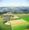Photos aériennes de Eu (76260) - Autre vue | Seine-Maritime, Haute-Normandie, France - Photo réf. 32676