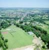 Photos aériennes de Forges-les-Eaux (76440) - Autre vue | Seine-Maritime, Haute-Normandie, France - Photo réf. 32680