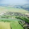 Photos aériennes de Ivry-la-Bataille (27540) - Autre vue | Eure, Normandie, France - Photo réf. 32697
