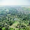 Photos aériennes de Ivry-la-Bataille (27540) - Autre vue | Eure, Normandie, France - Photo réf. 32698