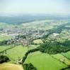 Photos aériennes de Beaumont-le-Roger (27170) - Autre vue | Eure, Haute-Normandie, France - Photo réf. 32702