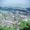 Photos aériennes de Beaumont-le-Roger (27170) - Autre vue | Eure, Haute-Normandie, France - Photo réf. 32703