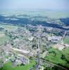 Photos aériennes de Beaumont-le-Roger (27170) - Autre vue | Eure, Normandie, France - Photo réf. 32703