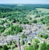 Photos aériennes de Lyons-la-Forêt (27480) - Autre vue | Eure, Haute-Normandie, France - Photo réf. 32705