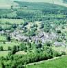 Photos aériennes de Lyons-la-Forêt (27480) - Autre vue | Eure, Haute-Normandie, France - Photo réf. 32706