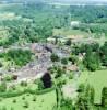 Photos aériennes de Lyons-la-Forêt (27480) - Autre vue | Eure, Haute-Normandie, France - Photo réf. 32707