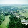 Photos aériennes de Broglie (27270) - Autre vue | Eure, Haute-Normandie, France - Photo réf. 32717