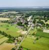Photos aériennes de Jumièges (76480) - Autre vue | Seine-Maritime, Normandie, France - Photo réf. 32718