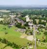 Photos aériennes de Jumièges (76480) - Autre vue | Seine-Maritime, Normandie, France - Photo réf. 32719