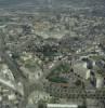Photos aériennes de Saint-Étienne-du-Rouvray (76800) - Autre vue | Seine-Maritime, Haute-Normandie, France - Photo réf. 33000