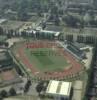 Photos aériennes de "stade" - Photo réf. 33002