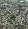 Photos aériennes de Saint-Étienne-du-Rouvray (76800) - Autre vue | Seine-Maritime, Haute-Normandie, France - Photo réf. 33007