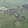 Photos aériennes de Fauville-en-Caux (76640) | Seine-Maritime, Normandie, France - Photo réf. 33018