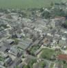 Photos aériennes de Fauville-en-Caux (76640) | Seine-Maritime, Normandie, France - Photo réf. 33020