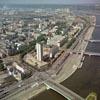 Photos aériennes de Rouen (76000) - Autre vue | Seine-Maritime, Haute-Normandie, France - Photo réf. 33024