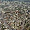 Photos aériennes de Rouen (76000) - Autre vue | Seine-Maritime, Haute-Normandie, France - Photo réf. 33025