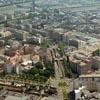 Photos aériennes de Rouen (76000) - Autre vue | Seine-Maritime, Haute-Normandie, France - Photo réf. 33028