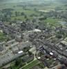 Photos aériennes de Bourg-Achard (27310) | Eure, Haute-Normandie, France - Photo réf. 33040