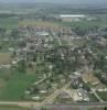 Photos aériennes de Bourg-Achard (27310) - Autre vue | Eure, Haute-Normandie, France - Photo réf. 33041