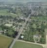 Photos aériennes de Bourg-Achard (27310) - Autre vue | Eure, Haute-Normandie, France - Photo réf. 33043